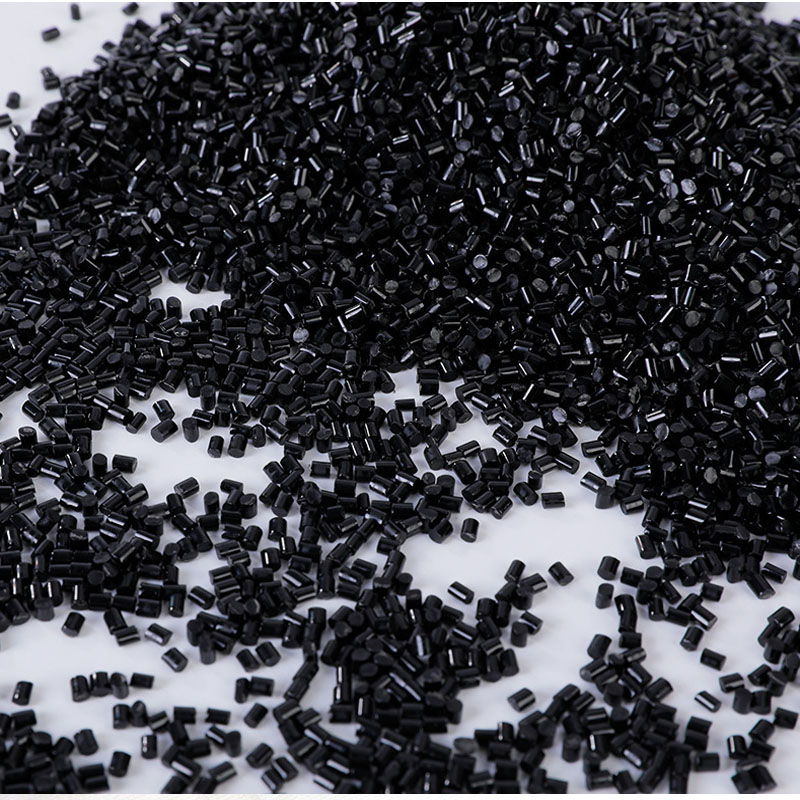 100G Genuine Quality Italian K - Nail Art Ombre ulasan dan harga