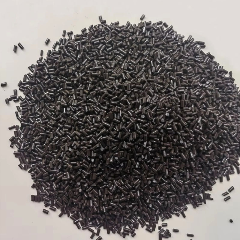 100G Genuine Quality Italian K - Nail Art Ombre ulasan dan harga