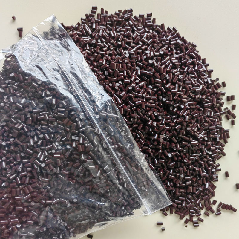 100G Genuine Quality Italian K - Nail Art Ombre ulasan dan harga