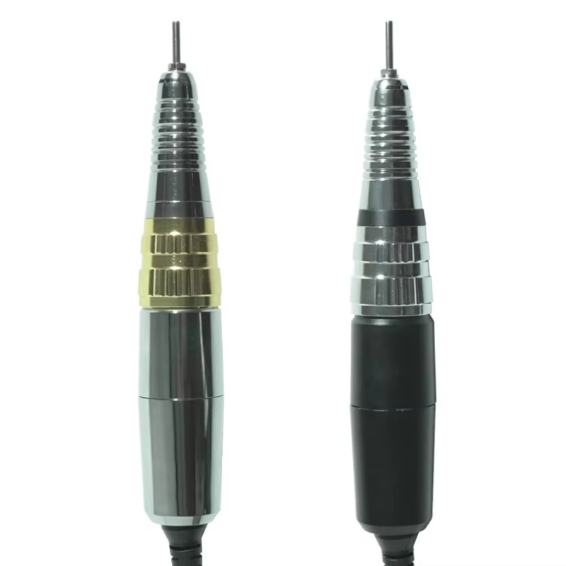 2028 OEM Original Japan Microm - Nail Drill Machine ulasan dan harga